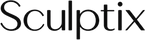 Sculptix