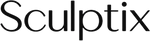 Sculptix